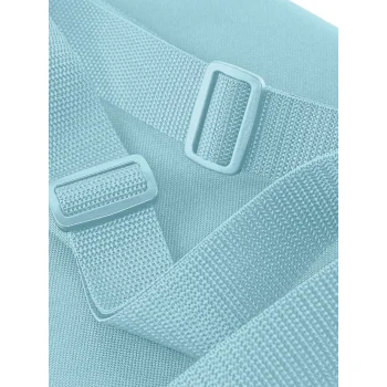 zainetto personalizzato - Mini Essential Fashion Backpack