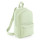 Zaino compatto personalizzato Bag Base con spalline regolabili