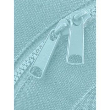 zainetto personalizzato - Mini Essential Fashion Backpack