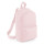 Zaino compatto personalizzato Bag Base con spalline regolabili
