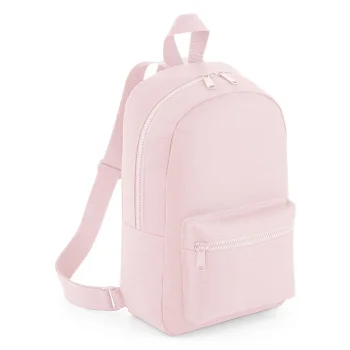 zainetto personalizzato - Mini Essential Fashion Backpack
