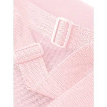 zainetto personalizzato - Mini Essential Fashion Backpack