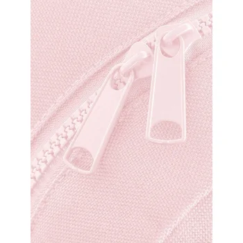 zainetto personalizzato - Mini Essential Fashion Backpack