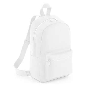 zainetto personalizzato - Mini Essential Fashion Backpack