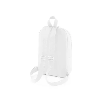 zainetto personalizzato - Mini Essential Fashion Backpack