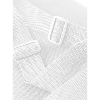 zainetto personalizzato - Mini Essential Fashion Backpack