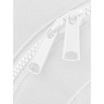 zainetto personalizzato - Mini Essential Fashion Backpack