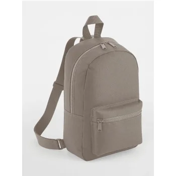 zainetto personalizzato - Mini Essential Fashion Backpack