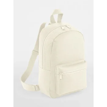 zainetto personalizzato - Mini Essential Fashion Backpack