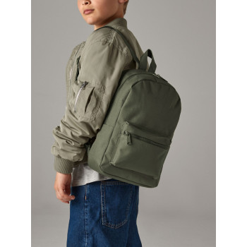 zainetto personalizzato - Mini Essential Fashion Backpack