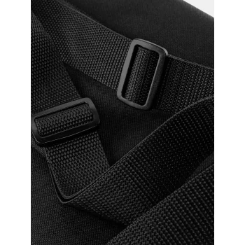 zainetto personalizzato - Mini Essential Fashion Backpack