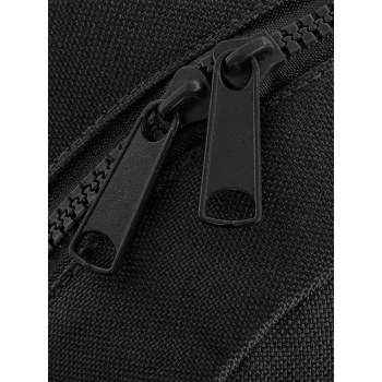 zainetto personalizzato - Mini Essential Fashion Backpack