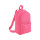 Zaino compatto personalizzato Bag Base con spalline regolabili
