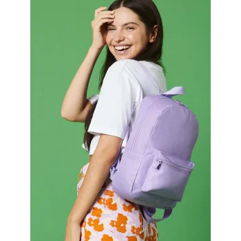 zainetto personalizzato - Mini Essential Fashion Backpack