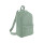 Zaino compatto personalizzato Bag Base con spalline regolabili