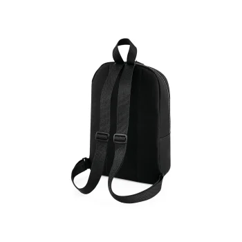 zainetto personalizzato - Mini Essential Fashion Backpack