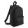 Zaino compatto personalizzato Bag Base con spalline regolabili