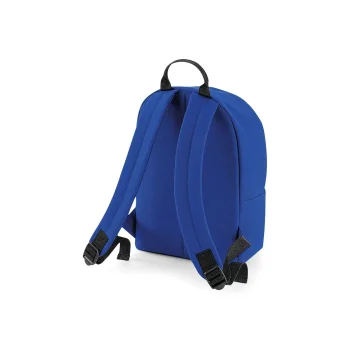 zainetto personalizzato - Mini Fashion Backpack