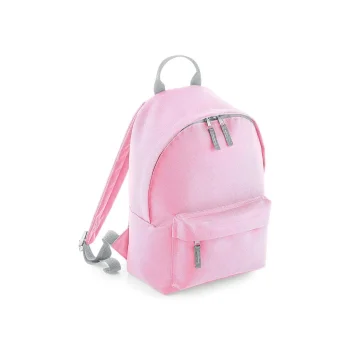 zainetto personalizzato - Mini Fashion Backpack