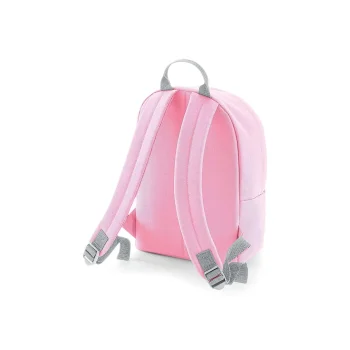zainetto personalizzato - Mini Fashion Backpack