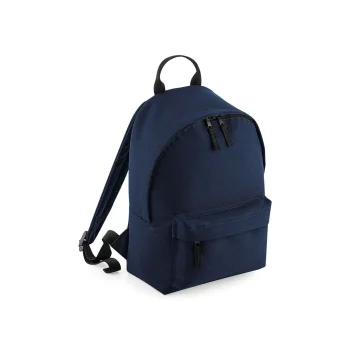 zainetto personalizzato - Mini Fashion Backpack