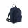 Zaino personalizzabile Bag Base compatto in poliestere resistente