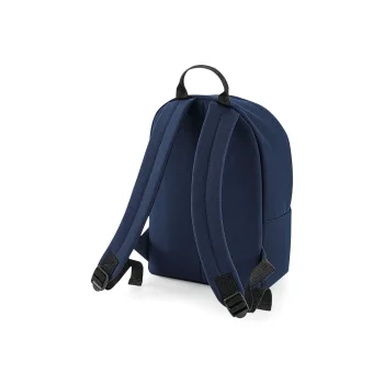 zainetto personalizzato - Mini Fashion Backpack