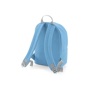 zainetto personalizzato - Mini Fashion Backpack