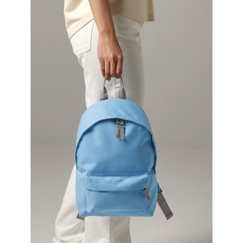 zainetto personalizzato - Mini Fashion Backpack