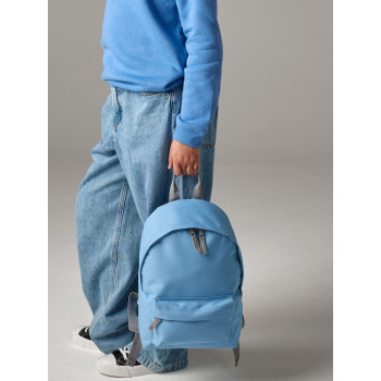 zainetto personalizzato - Mini Fashion Backpack