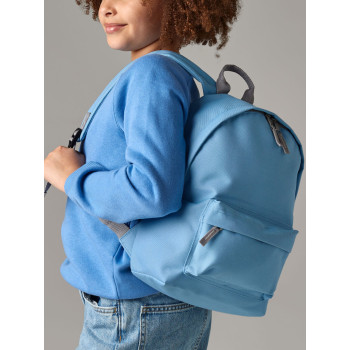 zainetto personalizzato - Mini Fashion Backpack