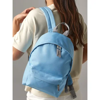 zainetto personalizzato - Mini Fashion Backpack