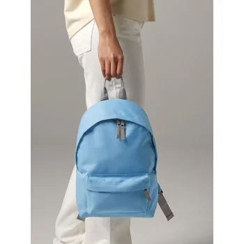zainetto personalizzato - Mini Fashion Backpack