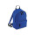 Zaino personalizzabile Bag Base compatto in poliestere resistente