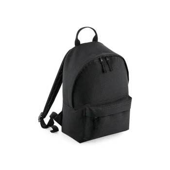 zainetto personalizzato - Mini Fashion Backpack