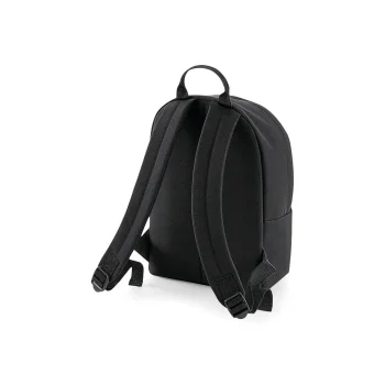 zainetto personalizzato - Mini Fashion Backpack