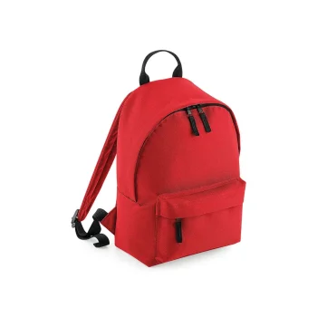 zainetto personalizzato - Mini Fashion Backpack