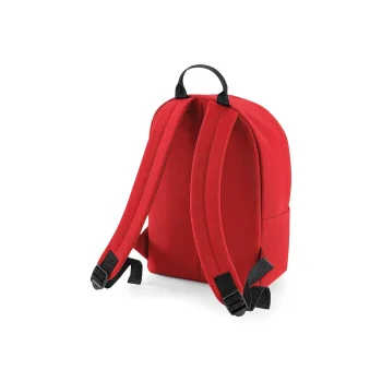 zainetto personalizzato - Mini Fashion Backpack