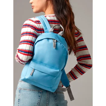 zainetto personalizzato - Mini Fashion Backpack