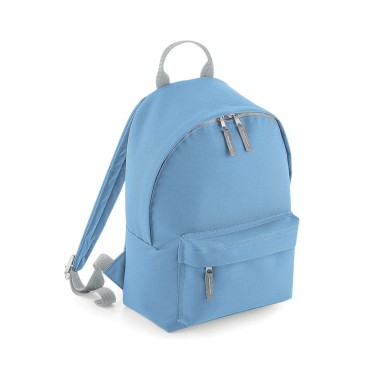 Borsa personalizzata con logo - Mini Fashion Backpack