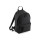 Zaino personalizzabile Bag Base compatto in poliestere resistente