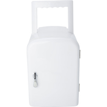 Mini frigo Kaleida | Plastica | 12V/220-240V