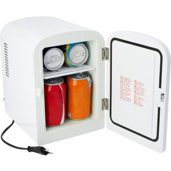 Mini frigo Kaleida | Plastica | 12V/220-240V