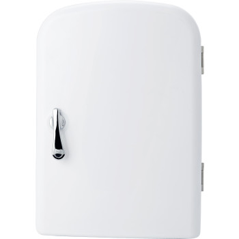 Mini frigo Kaleida | Plastica | 12V/220-240V