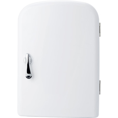 Mini frigo Kaleida | Plastica | 12V/220-240V