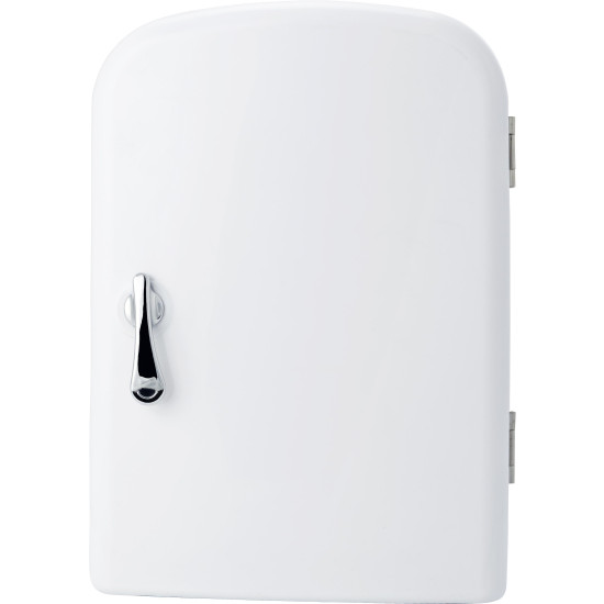 Mini frigo Kaleida | Plastica | 12V/220-240V