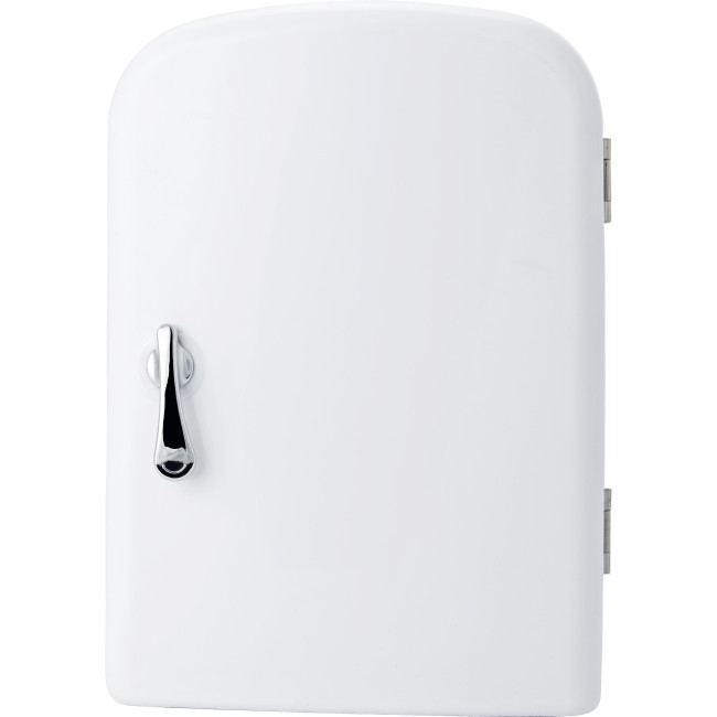 Mini frigo Kaleida | Plastica | 12V/220-240V