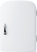 Mini frigo Kaleida | Plastica | 12V/220-240V