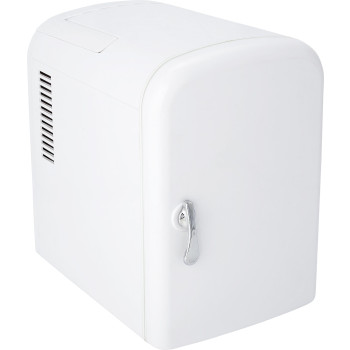 Mini Frigo per auto in ABS Kaleida