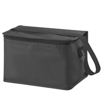 Borsa termica personalizzata con logo - MINI FRISK